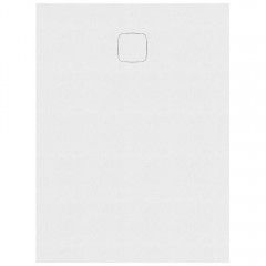 Поддон из литьевого мрамора STAROhome Cosmo 120x80 white matt