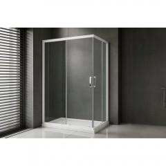 Душевое ограждение Royal Bath RB8105HPD-T