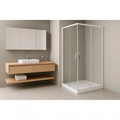 Душевое ограждение Royal Bath RB8590HPD-T