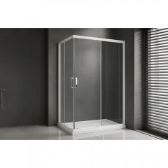Душевое ограждение Royal Bath RB9120HPD-T