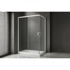 Душевое ограждение Royal Bath RB9120HPD-T