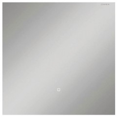 Зеркало Onika Люма 70 207048