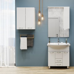 Шкаф подвесной Onika Кредо 50 305001
