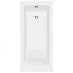 Ванна из литьевого мрамора Delice France Diapason 160x70 DLR330004-G