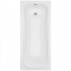 Ванна из литьевого мрамора Delice France Triumph 170x70 DLR330010-G
