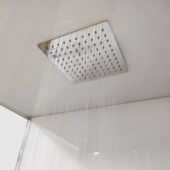 Душевая кабина Acquazzone Nikita 100SL