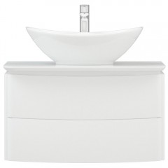 Тумба под раковину Corozo Вико 75 SD-00001641