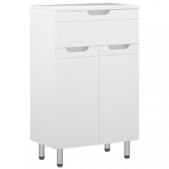 Комод Corozo Лея 50 SD-00001510