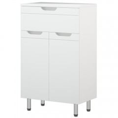 Комод Corozo Лея 50 SD-00001510
