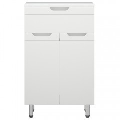 Комод Corozo Лея 50 SD-00001510