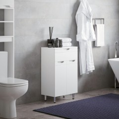 Комод Corozo Лея 50 SD-00001510