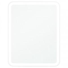 Зеркало-шкаф Corozo Алабама 60 SD-00001388