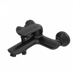 Смеситель для ванны Teymi Hanna T10266