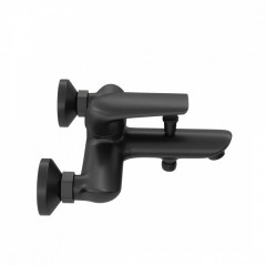 Смеситель для ванны Teymi Hanna T10266
