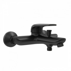Смеситель для ванны Teymi Hanna T10266