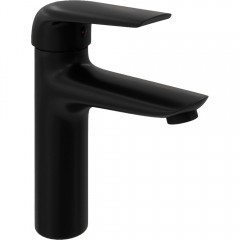 Смеситель для раковины Teymi Hanna T10255