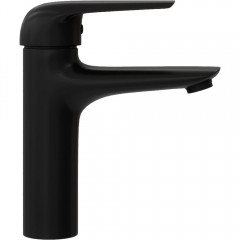 Смеситель для раковины Teymi Hanna T10255