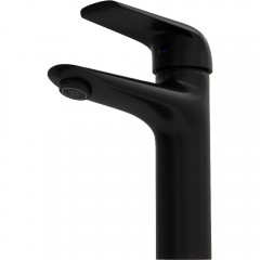 Смеситель для раковины Teymi Hanna T10255