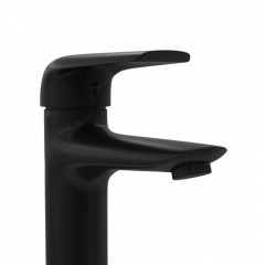 Смеситель для раковины Teymi Hanna T10255