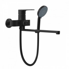 Смеситель универсальный Teymi Lori T10267