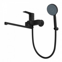Смеситель универсальный Teymi Lori T10267