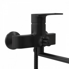 Смеситель универсальный Teymi Lori T10267