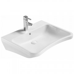 Раковина SantiLine SL-3011