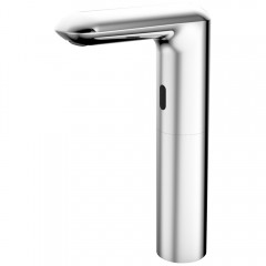 Смеситель для раковины SantiLine SL-9028 сенсорный