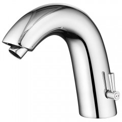Смеситель для раковины SantiLine SL-9032 сенсорный