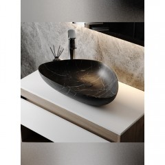 Раковина накладная Teymi Ellie W 60 T50592