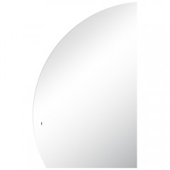Зеркало Abber Teil AG6504SL