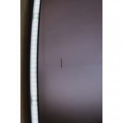 Зеркало Abber Teil AG6504SL