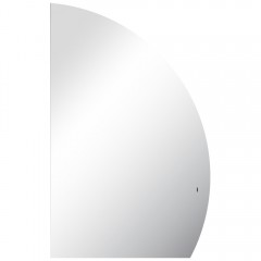 Зеркало Abber Teil AG6504SR