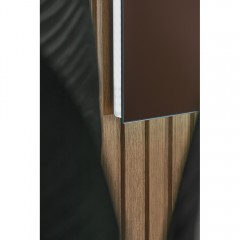 Зеркало Abber Teil AG6504SR