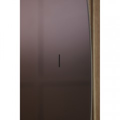 Зеркало Abber Teil AG6504SR
