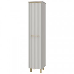 Пенал Brevita Elche 35 L ELC-05035-010L