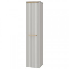Пенал Brevita Elche 35 L ELC-05035-010L