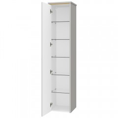 Пенал Brevita Elche 35 L ELC-05035-010L