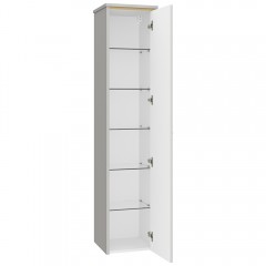 Пенал Brevita Elche 35 R ELC-05035-010R