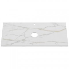 Столешница Brevita Shanel 100 SM02-01
