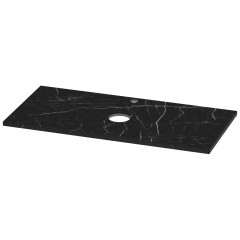 Столешница Brevita Shanel 100 SM02-02