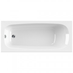 Ванна акриловая Cezares Eco ECO-155-70-41