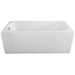 Ванна акриловая Cezares Eco ECO-155-70-41