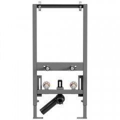 Инсталляция для подвесного биде Ceramica Nova Balance CN122001