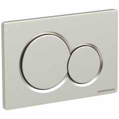Клавиша смыва Ceramica Nova Balance Sphere CN12-003BN