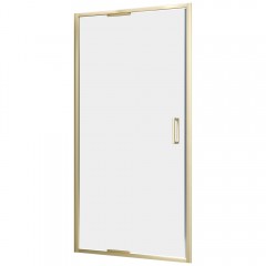 Душевая дверь RGW Stilvoll SV-05-2Gb 80 703205208-16