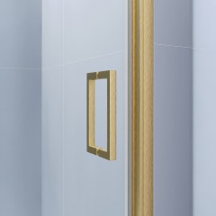 Душевая дверь RGW Stilvoll SV-05-2Gb 80 703205208-16