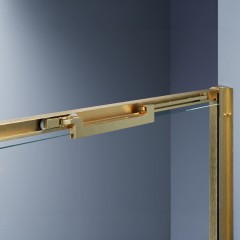 Душевая дверь RGW Stilvoll SV-05-2Gb 90 703205209-16