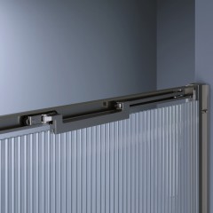 Душевая дверь RGW Stilvoll SV-05-2Gb 80 703205208-156