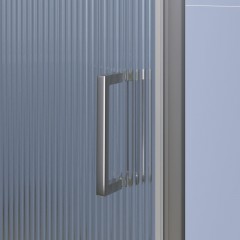 Душевая дверь RGW Stilvoll SV-05-2Gb 80 703205208-156